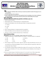 chemistry grade 8 third worksheet.pdf